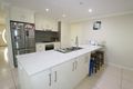 Property photo of 7 Sewell Street Emerald QLD 4720