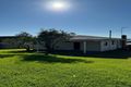 Property photo of 31 Margaret Street Moe VIC 3825