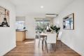 Property photo of 3/16 Hender Avenue Klemzig SA 5087