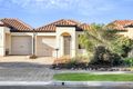 Property photo of 3/16 Hender Avenue Klemzig SA 5087