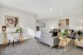 Property photo of 3/16 Hender Avenue Klemzig SA 5087