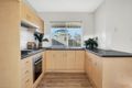 Property photo of 3/16 Hender Avenue Klemzig SA 5087