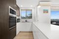Property photo of 15/96 Crown Road Queenscliff NSW 2096