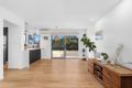 Property photo of 15/96 Crown Road Queenscliff NSW 2096