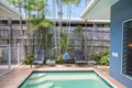 Property photo of 1/50 Garrick Street Port Douglas QLD 4877