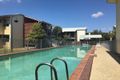 Property photo of 55/8 Varsityview Court Sippy Downs QLD 4556