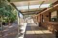 Property photo of 2 Manly Circuit West Lakes Shore SA 5020