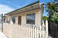 Property photo of 69 Pilgrim Street Seddon VIC 3011