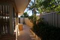 Property photo of 6A Crestia Court Bibra Lake WA 6163