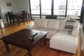 Property photo of 501/222-224 Rouse Street Port Melbourne VIC 3207