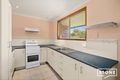 Property photo of 12A Hull Close Coffs Harbour NSW 2450