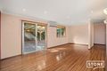 Property photo of 12A Hull Close Coffs Harbour NSW 2450