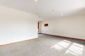 Property photo of 32 Cockatoo Drive Carrum Downs VIC 3201