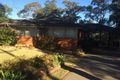 Property photo of 93 Paterson Road Springwood NSW 2777