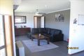 Property photo of 1/810 Sherrard Street Black Hill VIC 3350