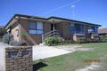 Property photo of 1/810 Sherrard Street Black Hill VIC 3350