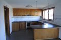 Property photo of 1/810 Sherrard Street Black Hill VIC 3350