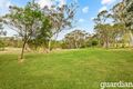 Property photo of 8 Whites Ridge Road Annangrove NSW 2156