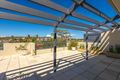 Property photo of 8/14-18 Kareela Road Cremorne Point NSW 2090