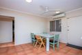Property photo of 4 Marra Court South Hedland WA 6722