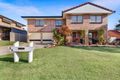 Property photo of 28 Tarwhine Street Manly West QLD 4179