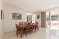 Property photo of 46 Mountain View Road Balwyn North VIC 3104