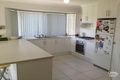 Property photo of 15 Lighthouse Terrace Seaford Meadows SA 5169