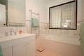 Property photo of 52 Pallert Street Middle Park QLD 4074