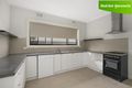 Property photo of 3 Ford Street Ararat VIC 3377