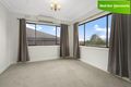 Property photo of 3 Ford Street Ararat VIC 3377