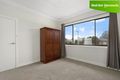 Property photo of 3 Ford Street Ararat VIC 3377