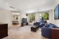 Property photo of 4/1 Spring Road Caulfield South VIC 3162