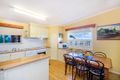 Property photo of 94 Foster Street Warrnambool VIC 3280