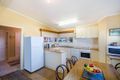 Property photo of 94 Foster Street Warrnambool VIC 3280