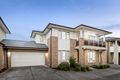 Property photo of 14/78 Fewster Road Hampton VIC 3188