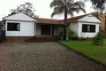 Property photo of 35 Victor Avenue Picnic Point NSW 2213