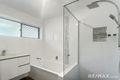 Property photo of 35 Pallinup Street Riverhills QLD 4074