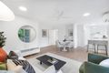 Property photo of 2/73 Lang Parade Auchenflower QLD 4066