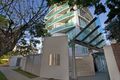 Property photo of 5/16 Prince Edward Parade Redcliffe QLD 4020