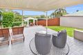 Property photo of 12 Caitlin Place Bli Bli QLD 4560