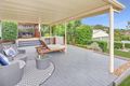 Property photo of 12 Caitlin Place Bli Bli QLD 4560