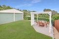 Property photo of 12 Caitlin Place Bli Bli QLD 4560