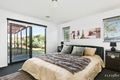 Property photo of 38 Chartwell Crescent Derrimut VIC 3026