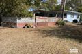 Property photo of 3 Smith Road Woolooga QLD 4570