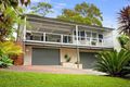 Property photo of 162 Wallumatta Road Newport NSW 2106