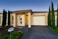 Property photo of 2/20 Orlando Drive Truganina VIC 3029
