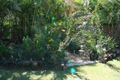 Property photo of 3 Torrens Court Coombabah QLD 4216