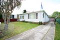 Property photo of 7 Clucas Avenue Gorokan NSW 2263