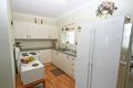 Property photo of 7 Clucas Avenue Gorokan NSW 2263