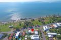 Property photo of 317 Upper Esplanade Manly QLD 4179